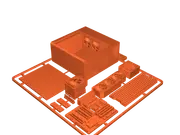 pc building kit card 1