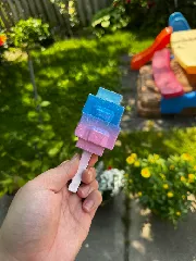Roblox -  Grow a Garden Candy Blossom