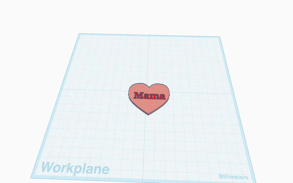 heart