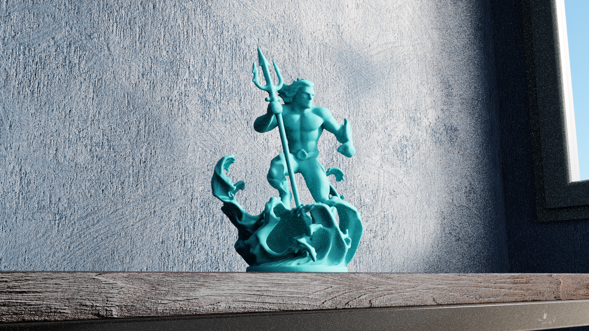 Aquaman — miniatura 4