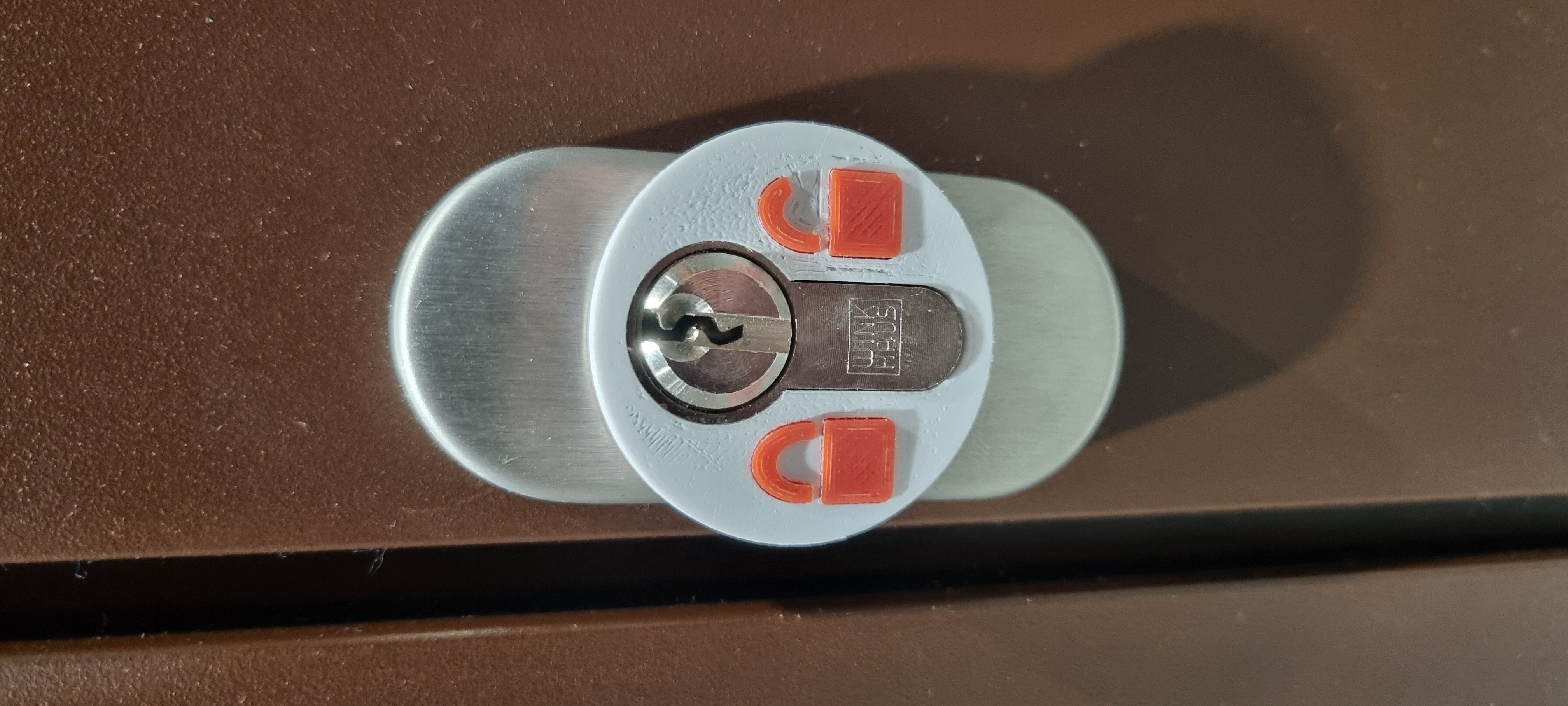 VisualLOCK — miniatura 6