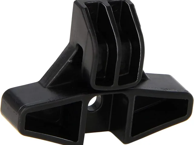 Oven Drawer Parts