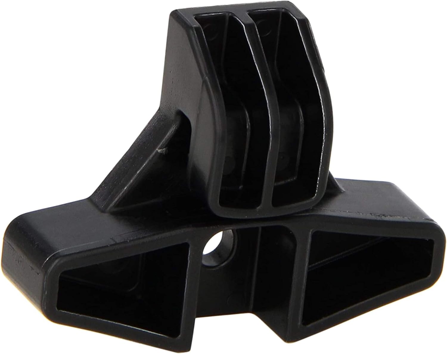 Oven Drawer Parts
