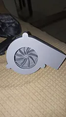 air blower
