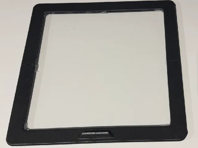 cc2-top-cover-frame-v2(Remix) Elegoo