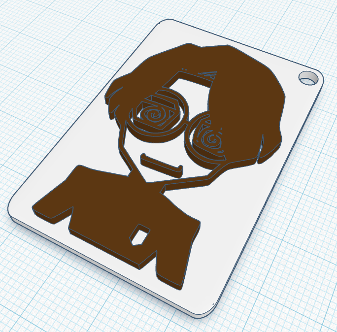 Yukimiya Mini