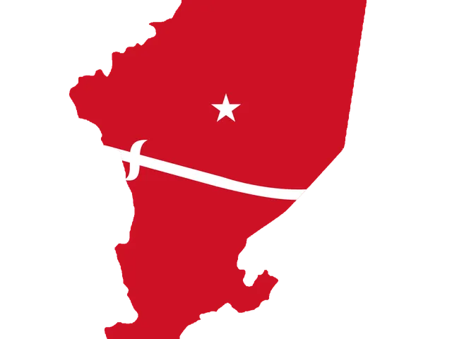 Kingdom of Yemen