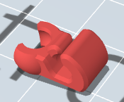 Miniatura 2 do modelo 3D Benchy 1.0