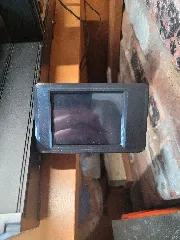 cyd mount for ender3 s1 or ender 3 v2