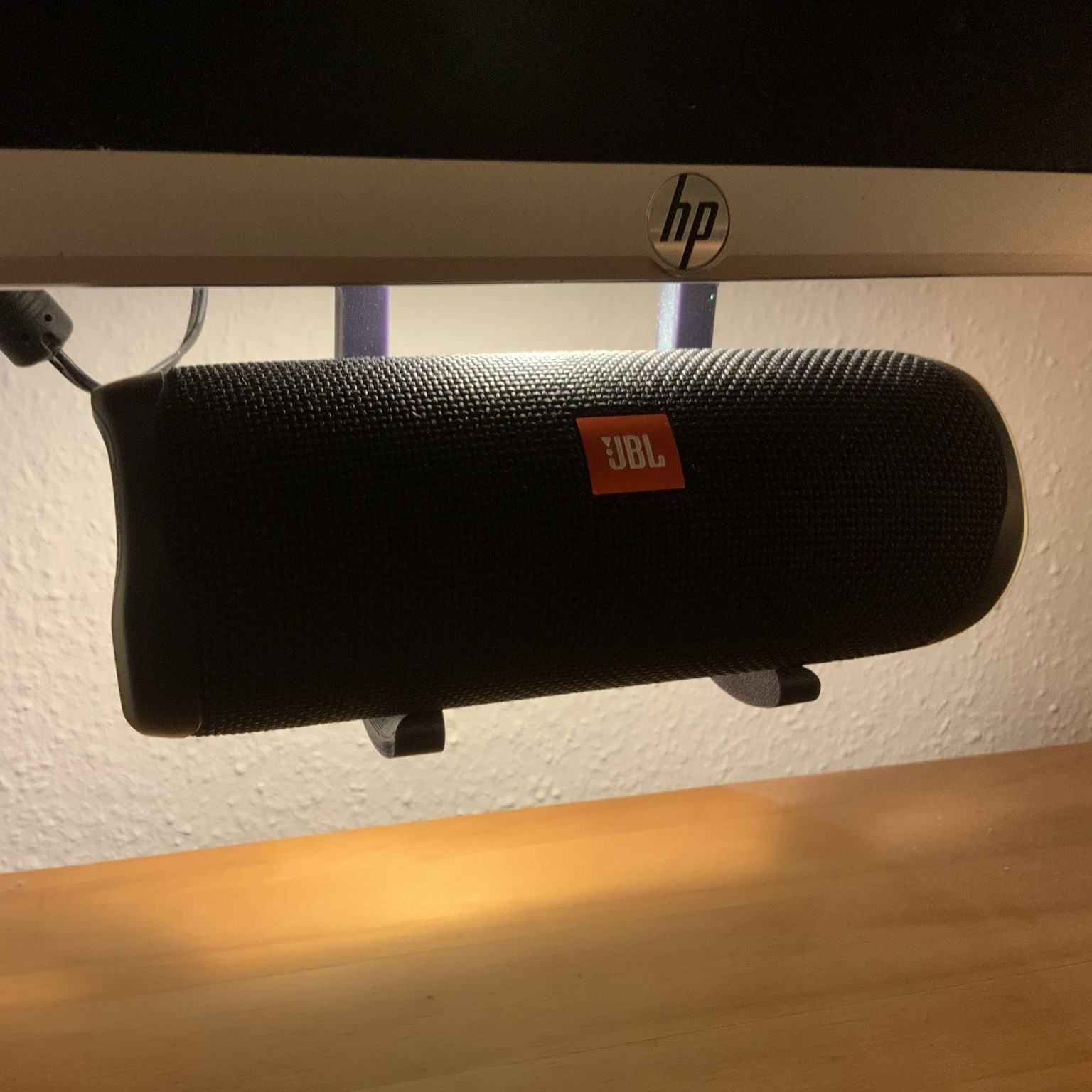 JBL Flip Vesa Mount