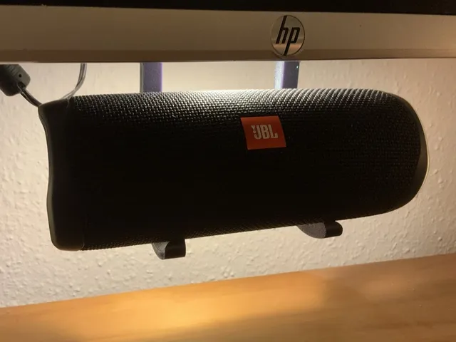 JBL Flip Vesa Mount