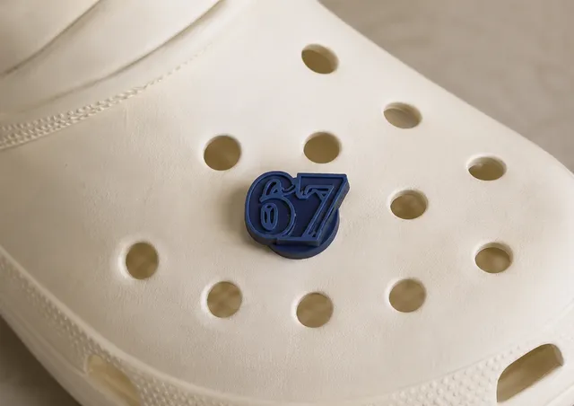 67 croc jibit