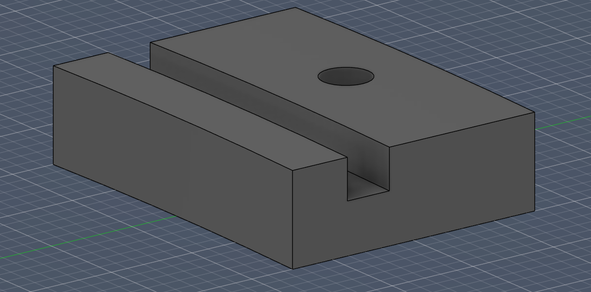 Dart Numberring holder (clips)