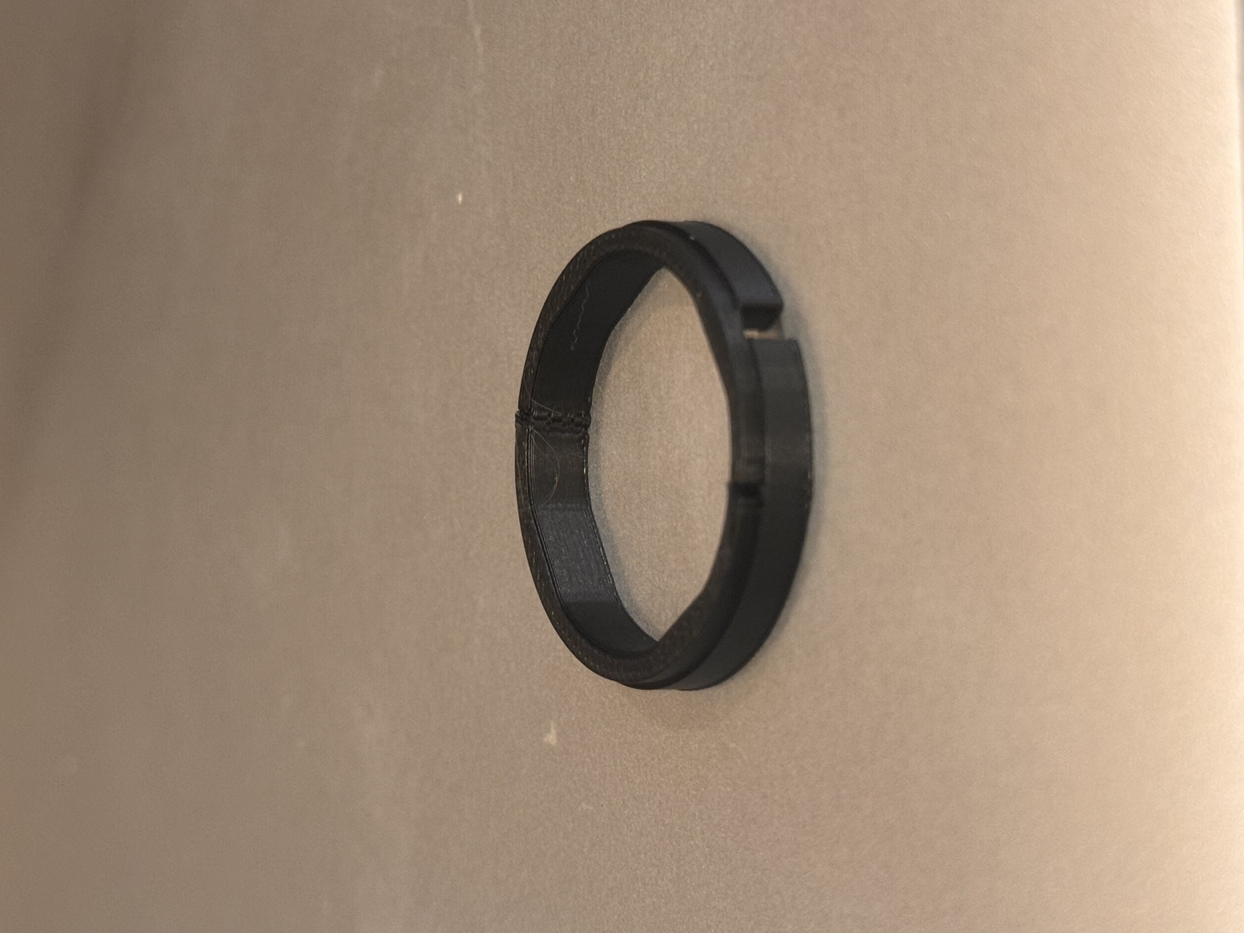 VH31 Movement Holder