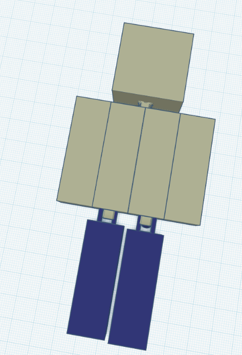 Minecraft 13