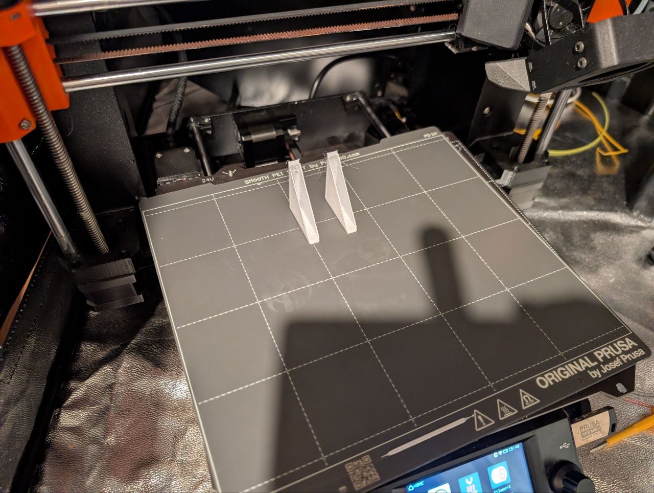 Table corner protector