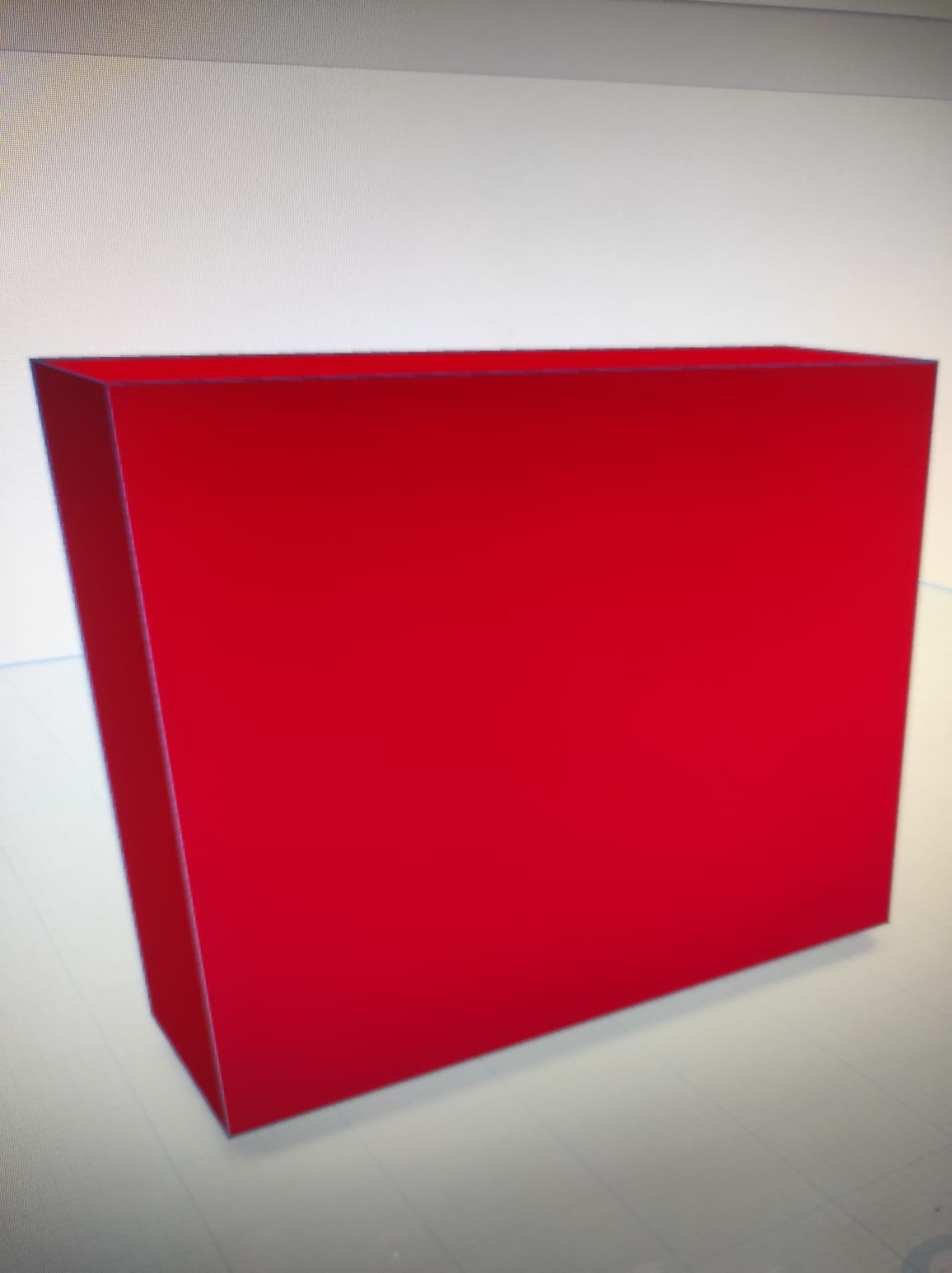 CABINET — miniatura 3