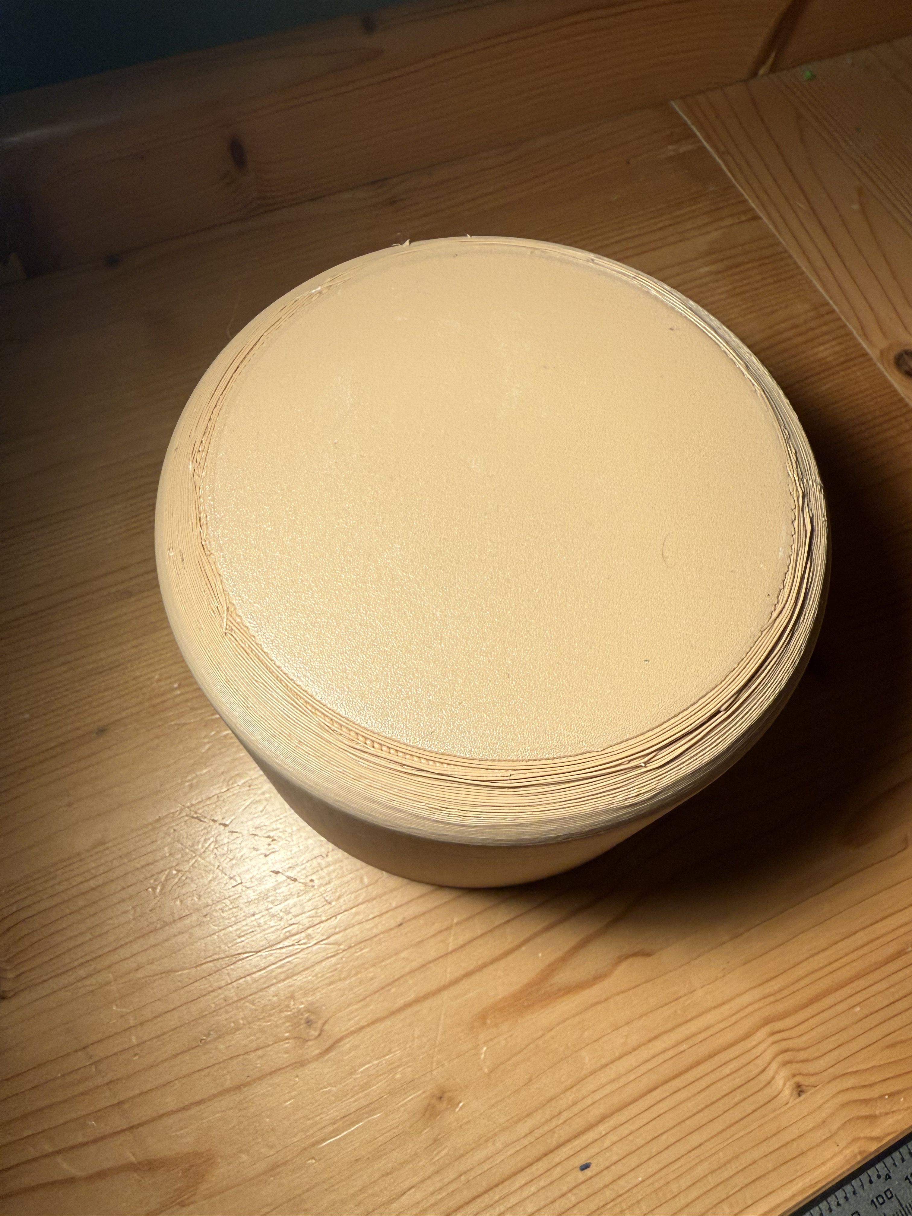 Beautiful Vase — thumbnail 5
