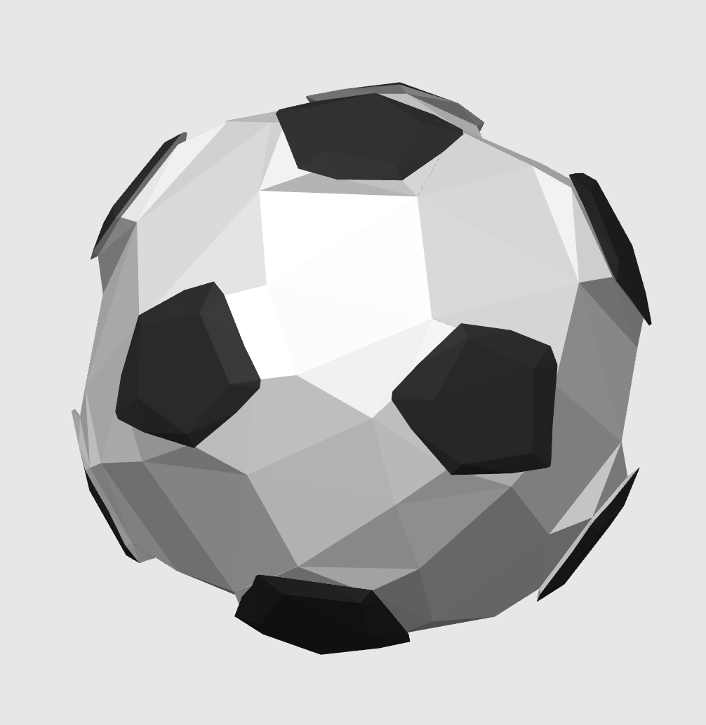 foosball wont  roll