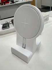 IKEA Livboj Phonestand (Remix for iPhone 16)
