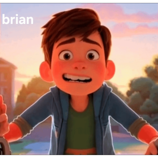 my roblox character