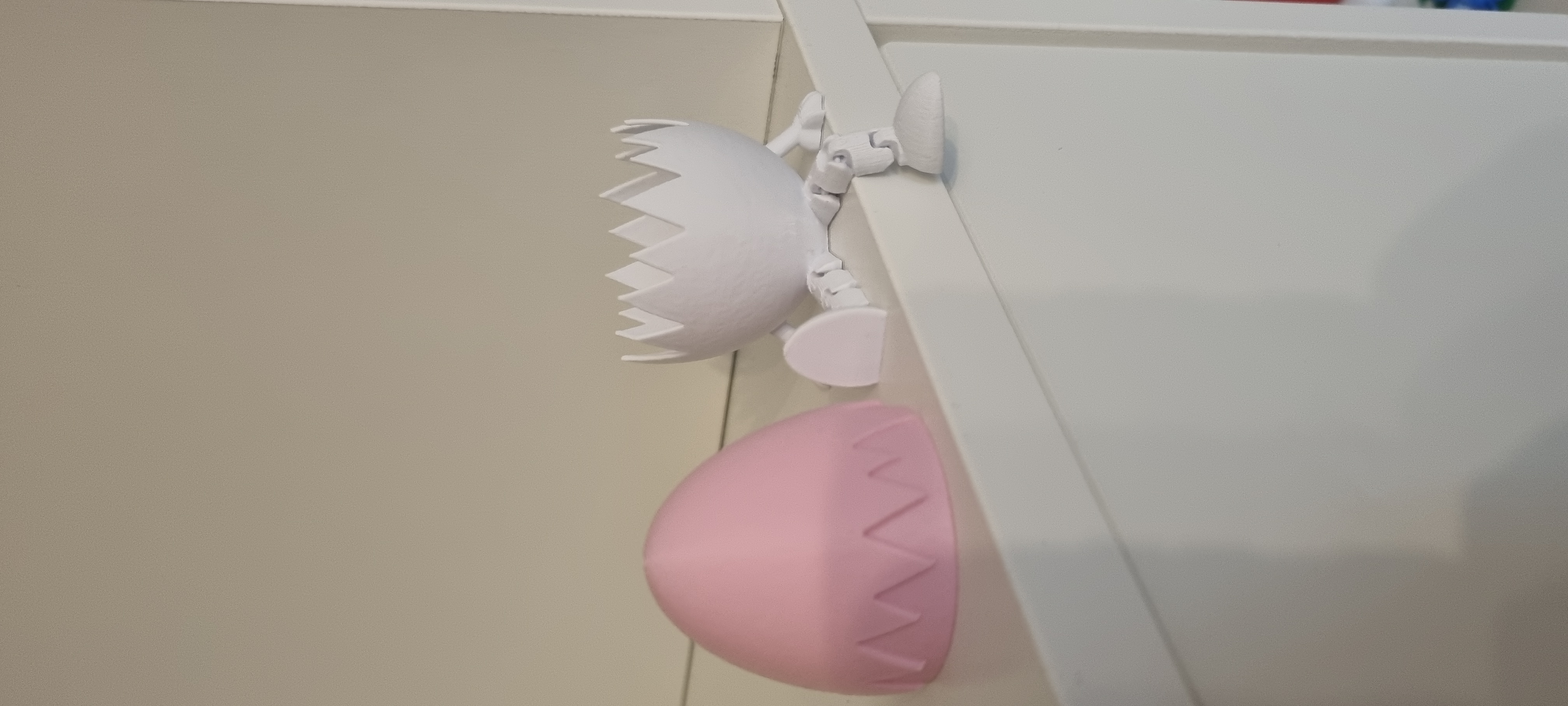 Oster-Buddy — thumbnail 6