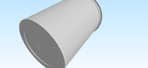 cup