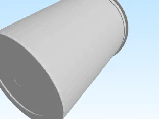cup