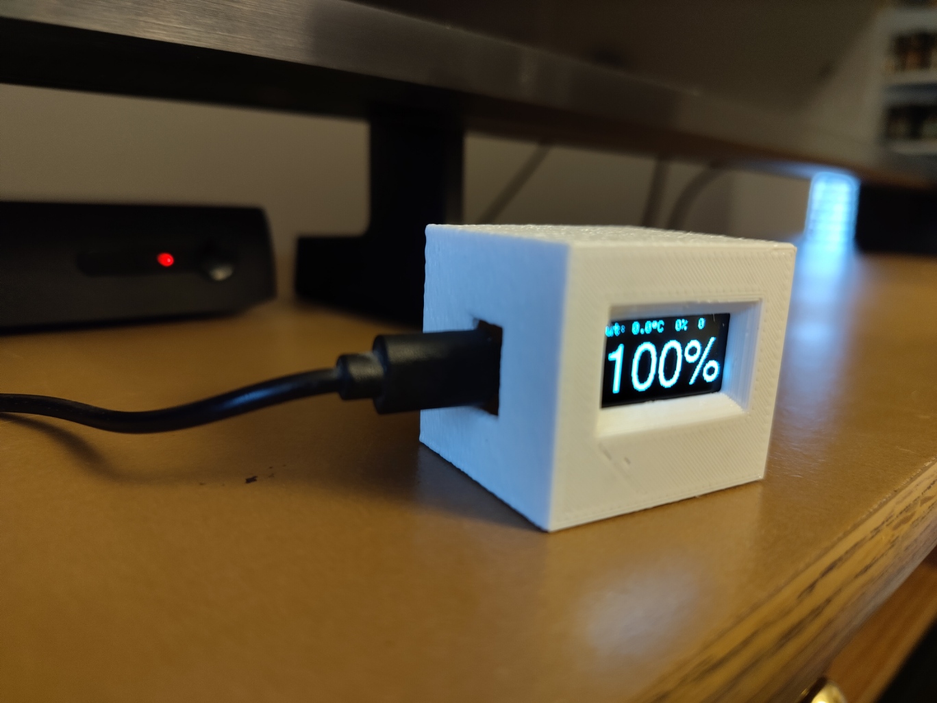 oled128x64_096-esp8266-box