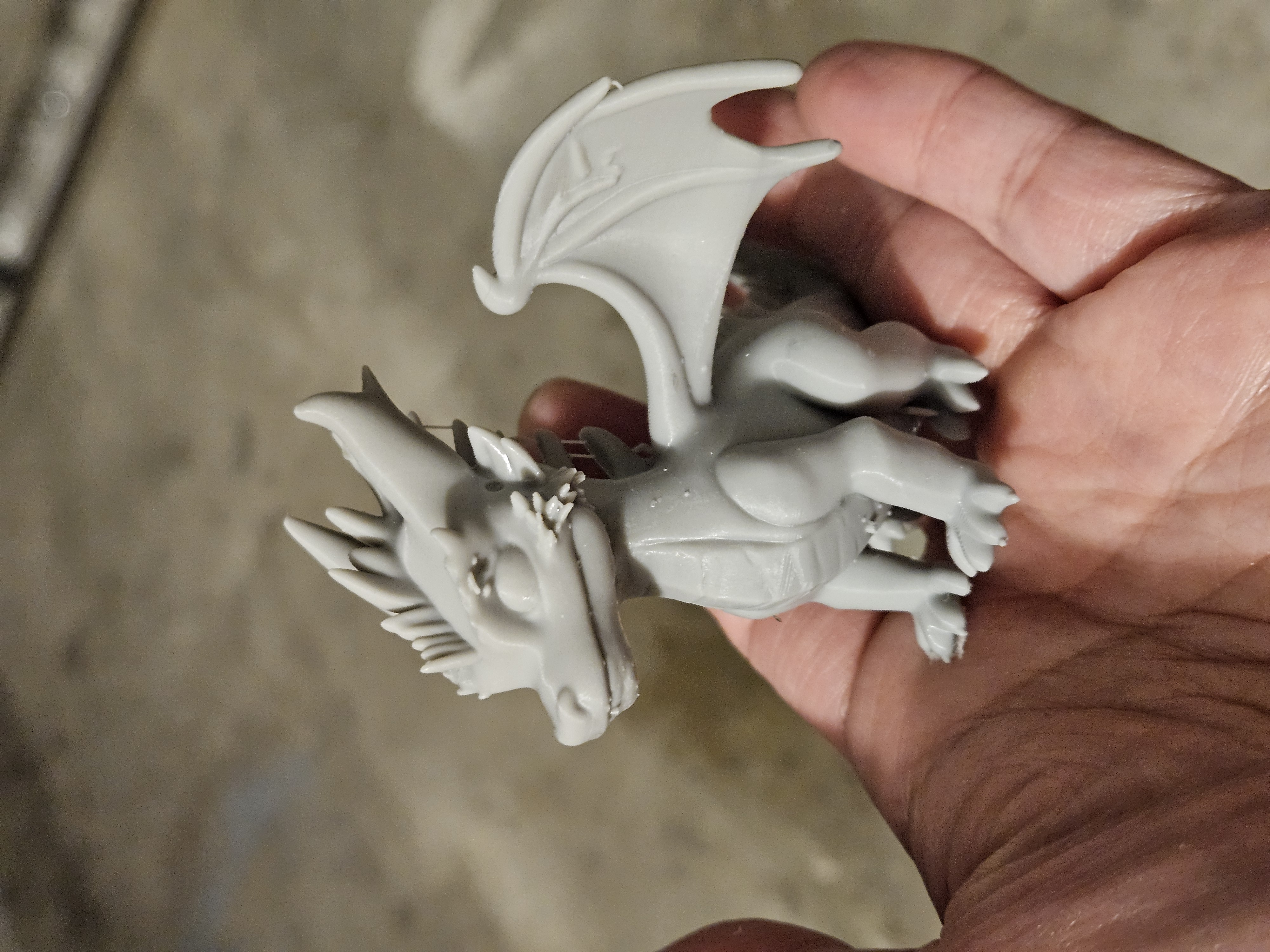 Random Dragon Collection — thumbnail 15
