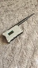 meshtastic Wireless Tracker, ESP32S3 + SX1262 +GPS LoRa Node, Meshtastic and LoRaWAN Compatible