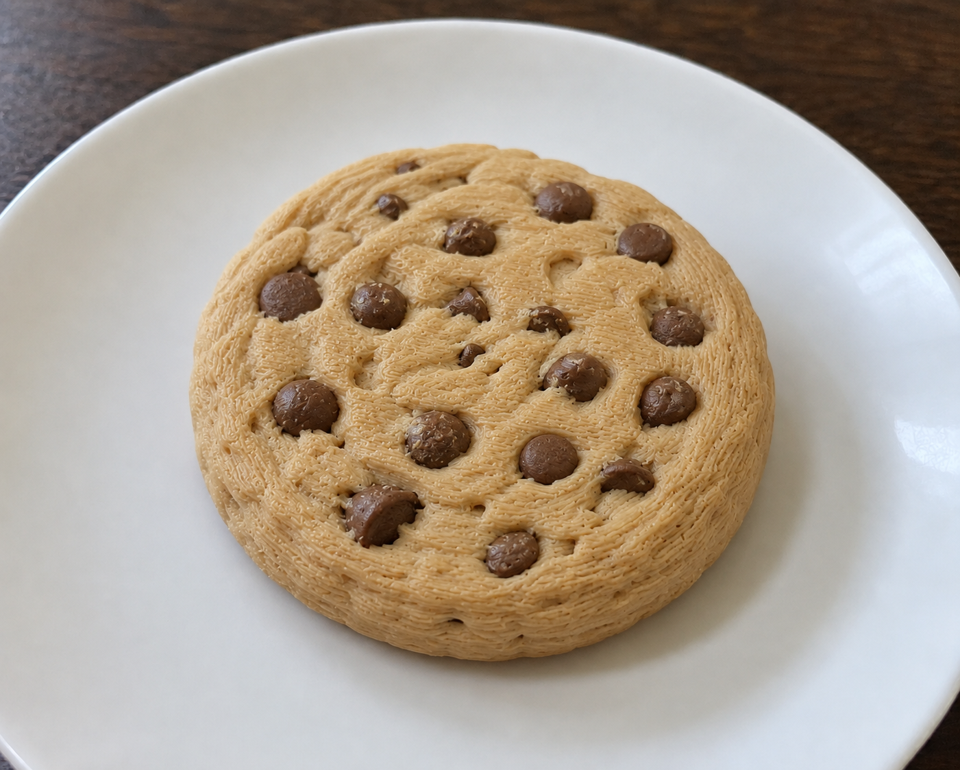 cookieeeeeeee!!!!!