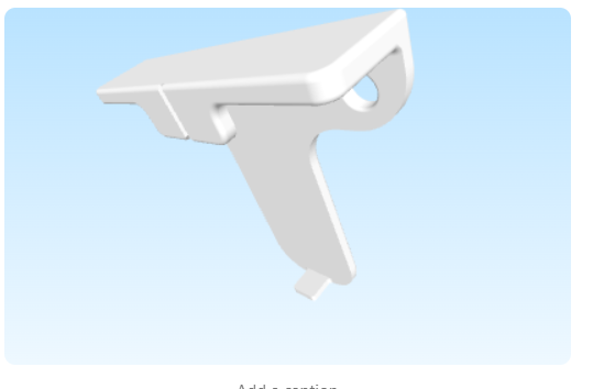 RV-12 Prop Pitch Tool