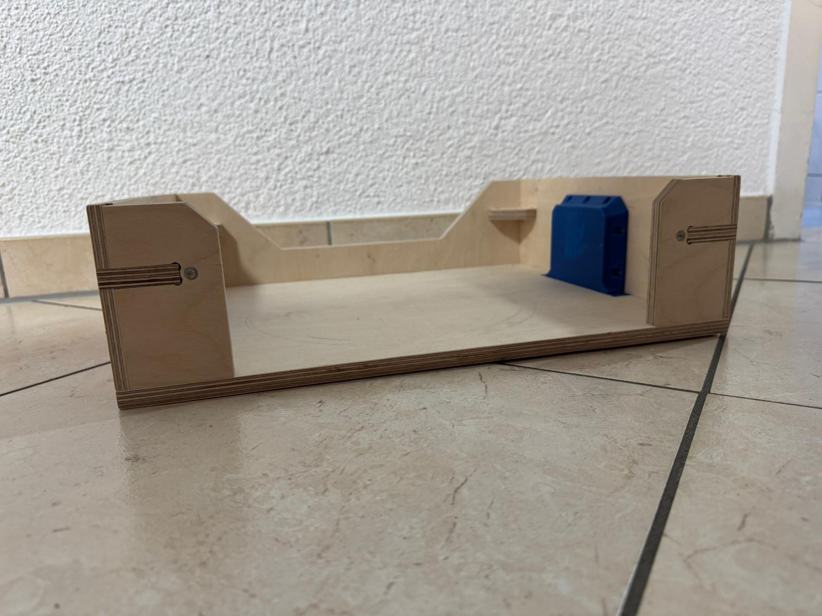 L-BOXX_Modified_Grip — miniatura 4