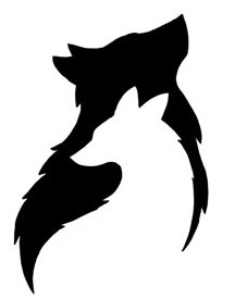 Spirit of the Wild #1