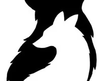Spirit of the Wild #1