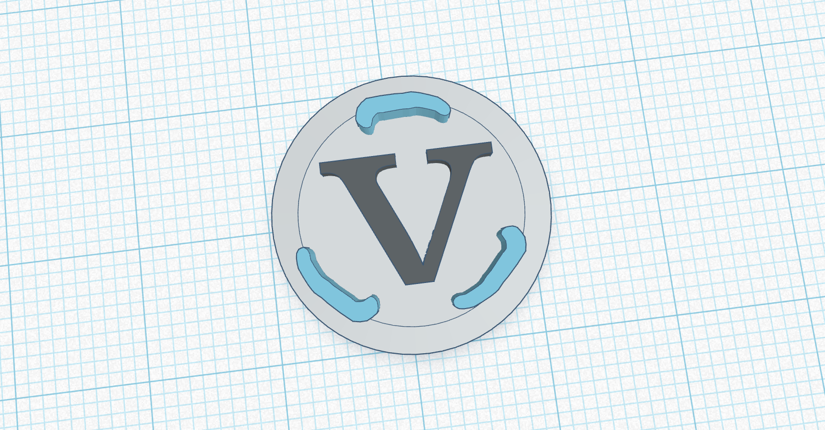 v bucks