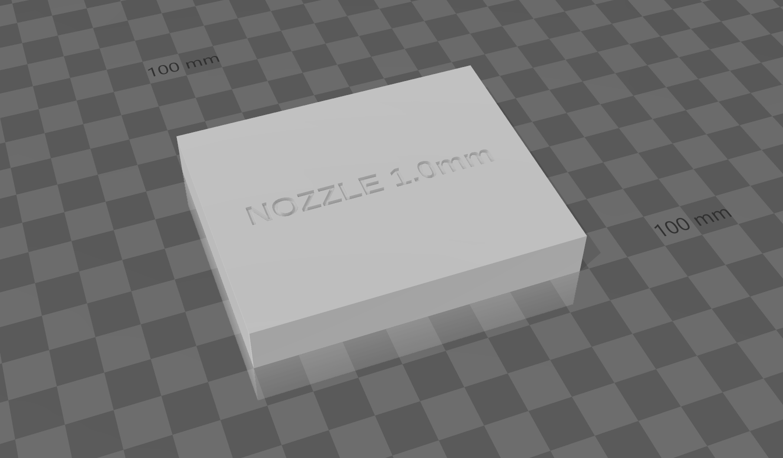 nozzle box (test in progress) — miniatura 9