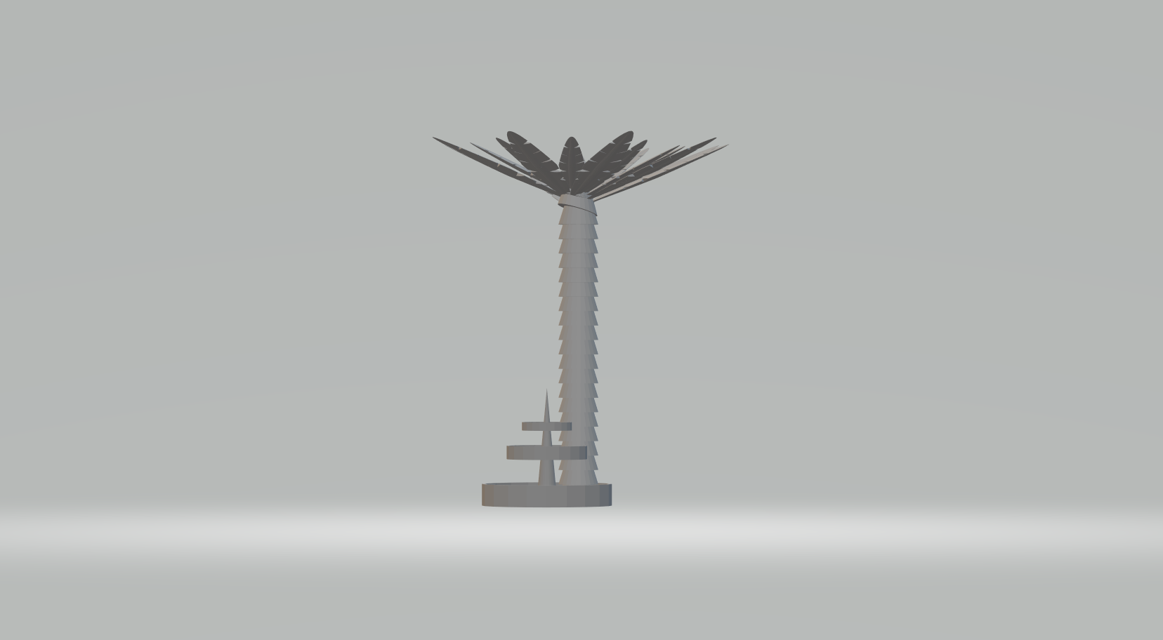 palmtree