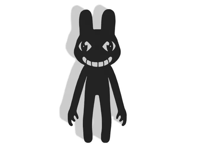 Stalker Animal Hospital Roblox Decor
