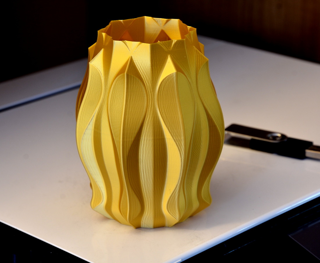Vase 928a