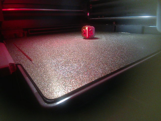 6-sided Die