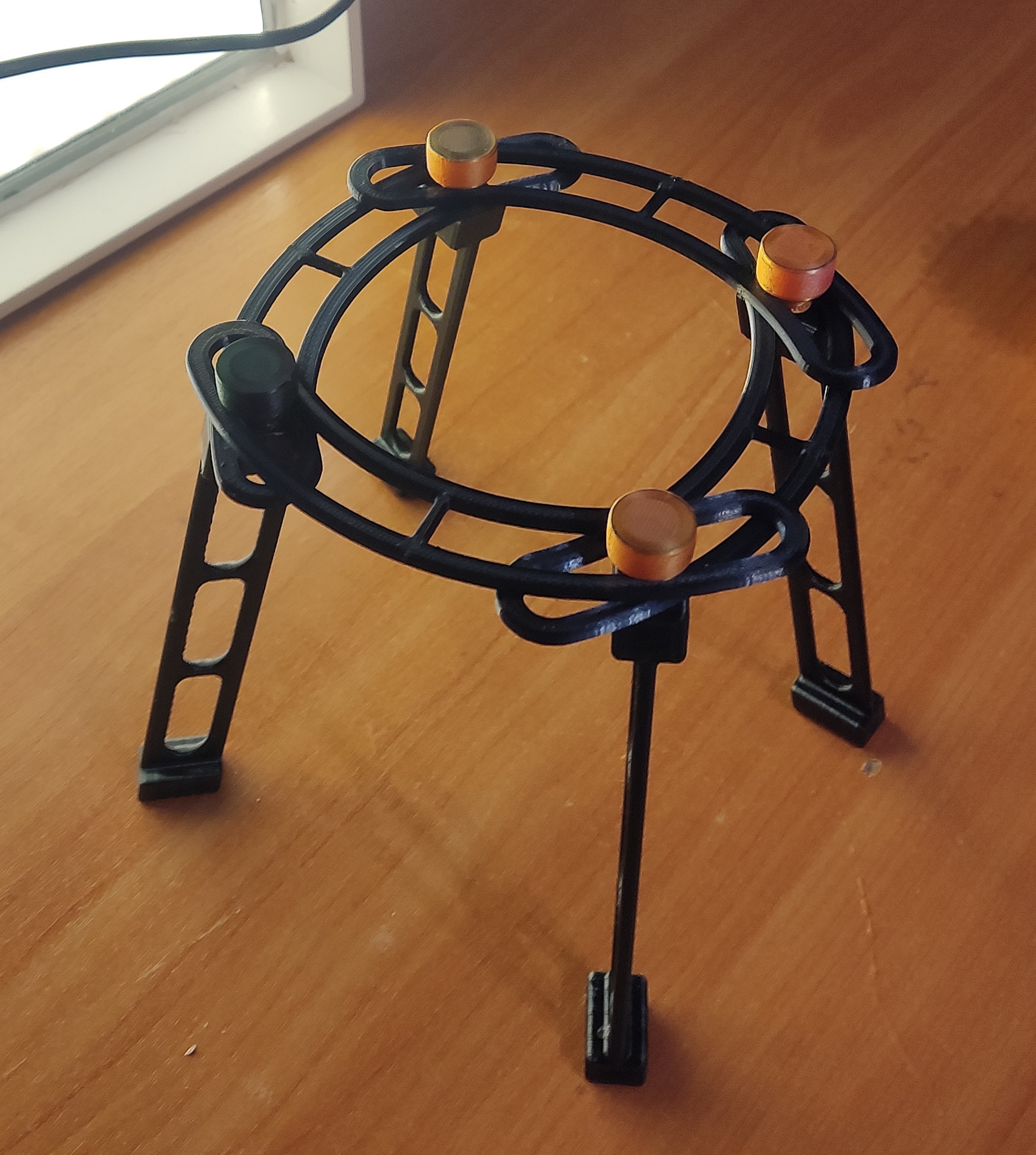 TWT Holder — miniatura 4