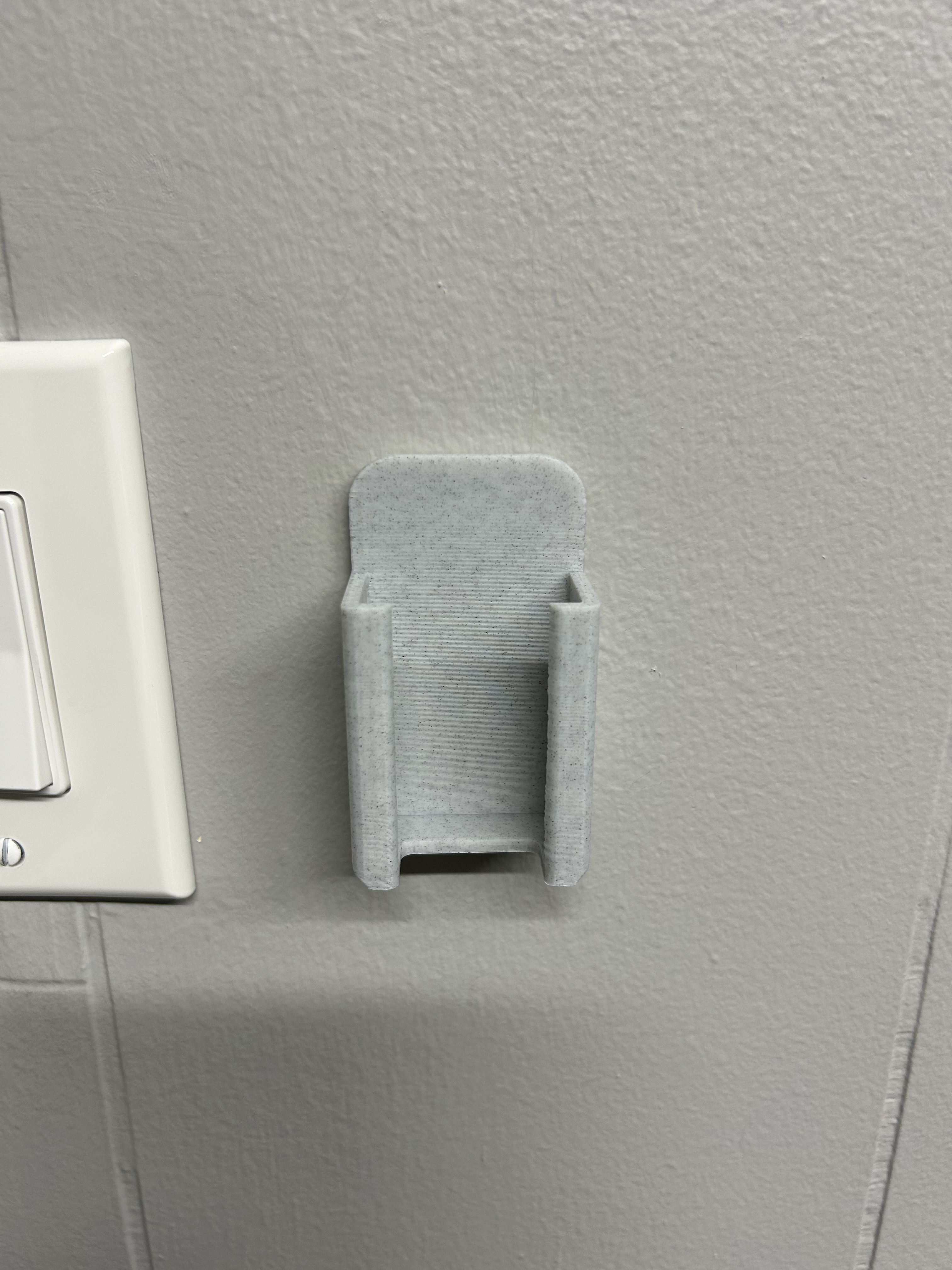 Roku Remote Holder — thumbnail 2