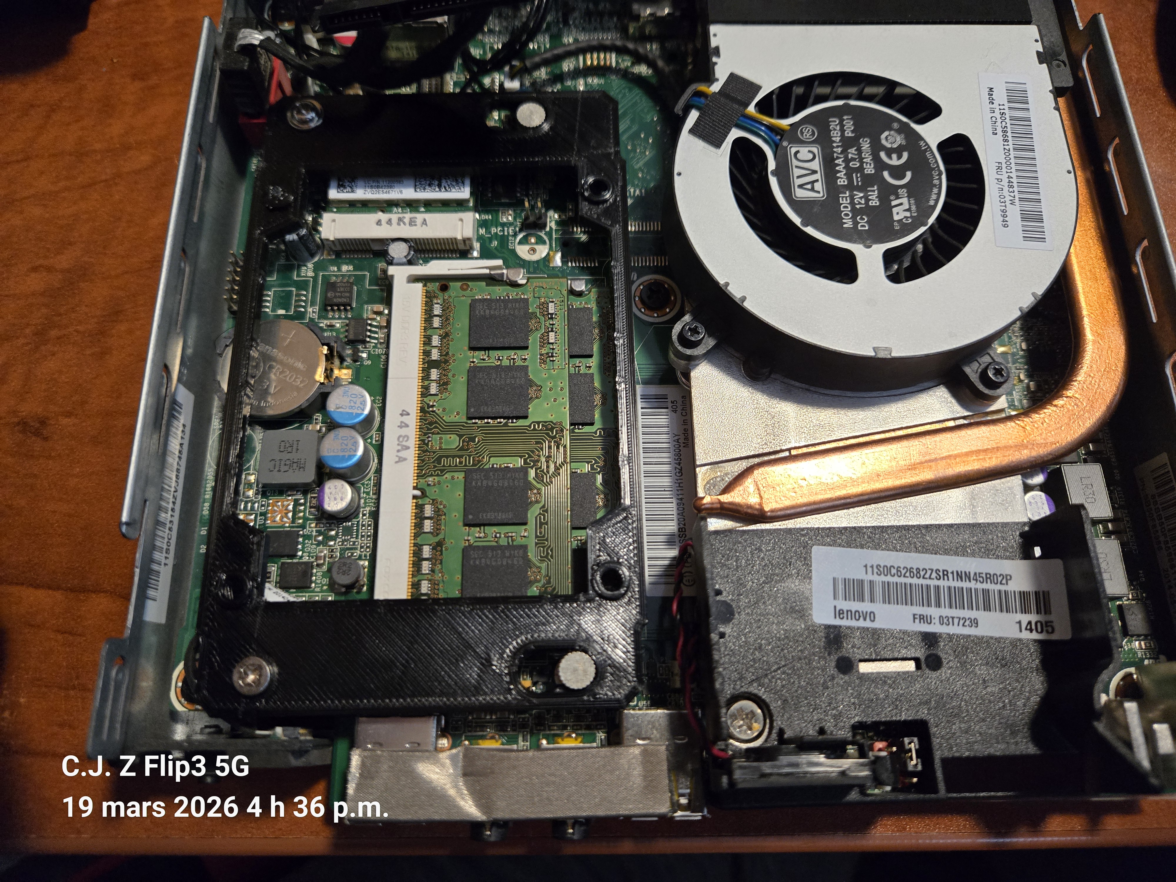 hdd-m73