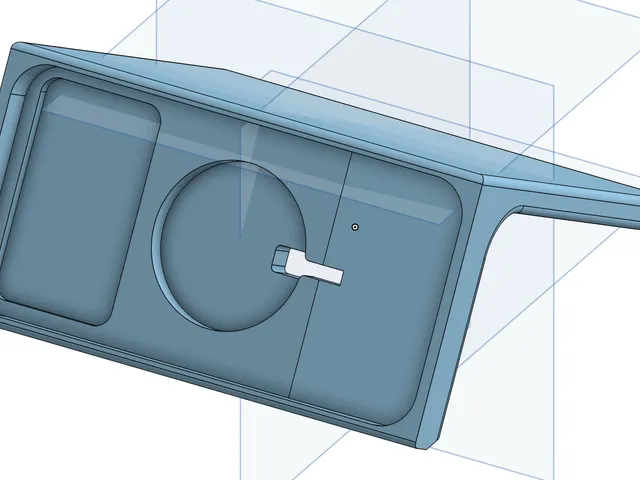 iPhone_18_ProMax_Apple_Silicone_Case_Holder