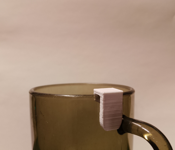 cup marker — miniatura 6