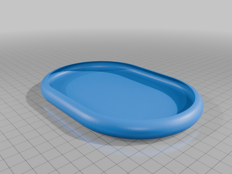 Rolling Funnel — thumbnail 10