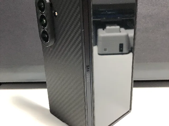 Fold 7 Case