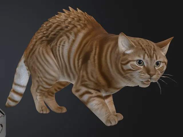 Jonesy